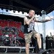 metal!!! 2026
