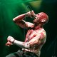 metal!!! 2026