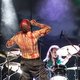 metal!!! 2026