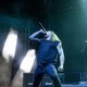metal!!! 2026