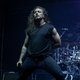 metal!!! 2026