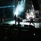 metal!!! 2026