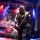 metal!!! 2026
