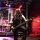 metal!!! 2026