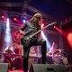metal!!! 2026