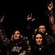 metal!!! 2026