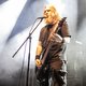 metal!!! 2026