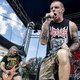metal!!! 2026