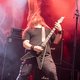 metal!!! 2026