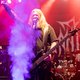 metal!!! 2026