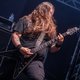 metal!!! 2026
