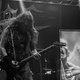 metal!!! 2026