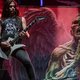 metal!!! 2026