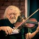 michal prokop trio