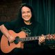 michal prokop trio