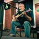 michal prokop trio