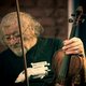 michal prokop trio