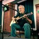 michal prokop trio