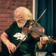 michal prokop trio