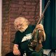 michal prokop trio