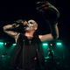 michale graves (us), the crimson ghosts (de), degradace, prawda (pl), liquid jesus