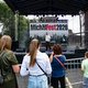 michalfest 2026