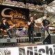michalfest 2026