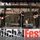 michalfest 2026