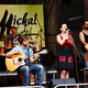 michalfest 2013