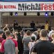 michalfest 2018