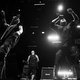 mighty sounds vol.&nbsp;20