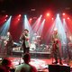 mighty sounds vol.&nbsp;20