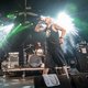 mighty sounds vol.&nbsp;20
