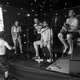 mighty sounds vol.&nbsp;20