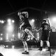 mighty sounds vol.&nbsp;20