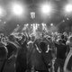 mighty sounds vol.&nbsp;20