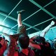 mighty sounds vol.&nbsp;20