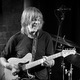 mike stern & jeff lorber fusion project (us)