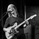 mike stern & jeff lorber fusion project (us)