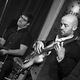 ostrava jazz nights: nicolas meier group (ch/uk)