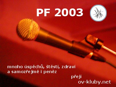 p.f.2003