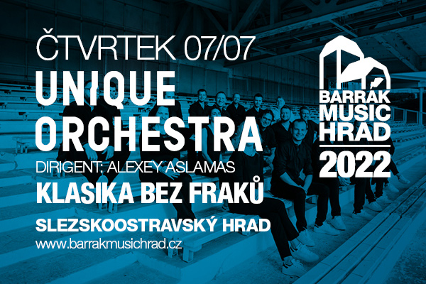 barrak-music-hrad-2022unique-orchestra-flyer600