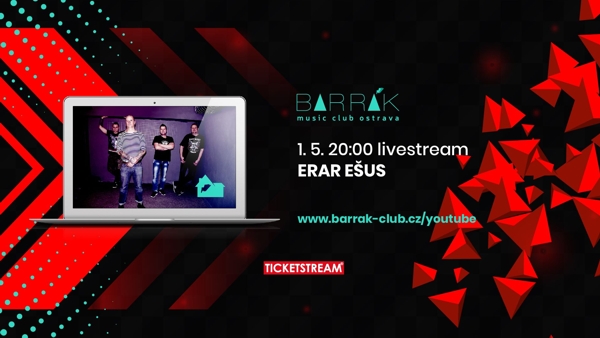 barrak-stream-010520-flyer600