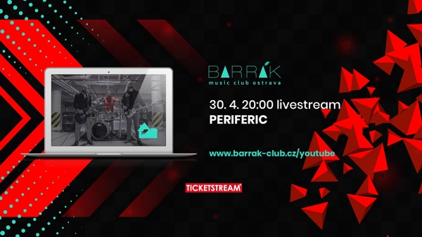 barrak-stream-300420-flyer600