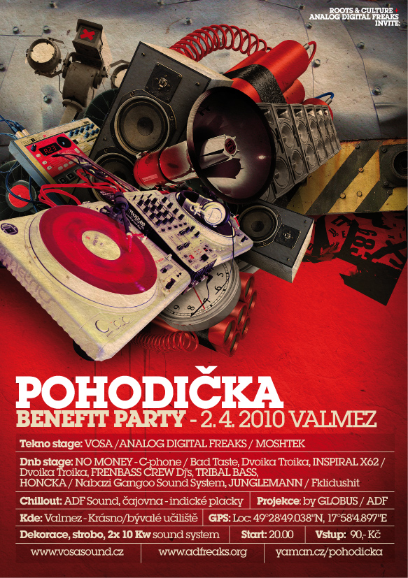 benefit_for_pohodicka-flyer