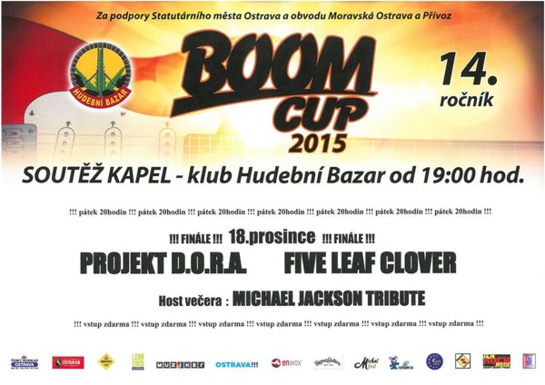 boom-cup-finale-2015-600