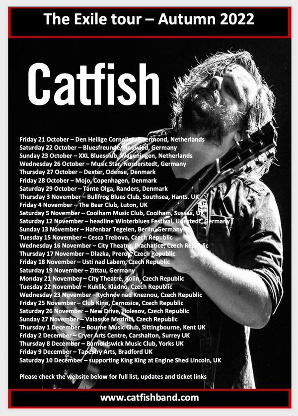catfish-podzim2022