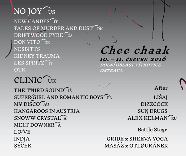 cheechaakfest2016-flyer600