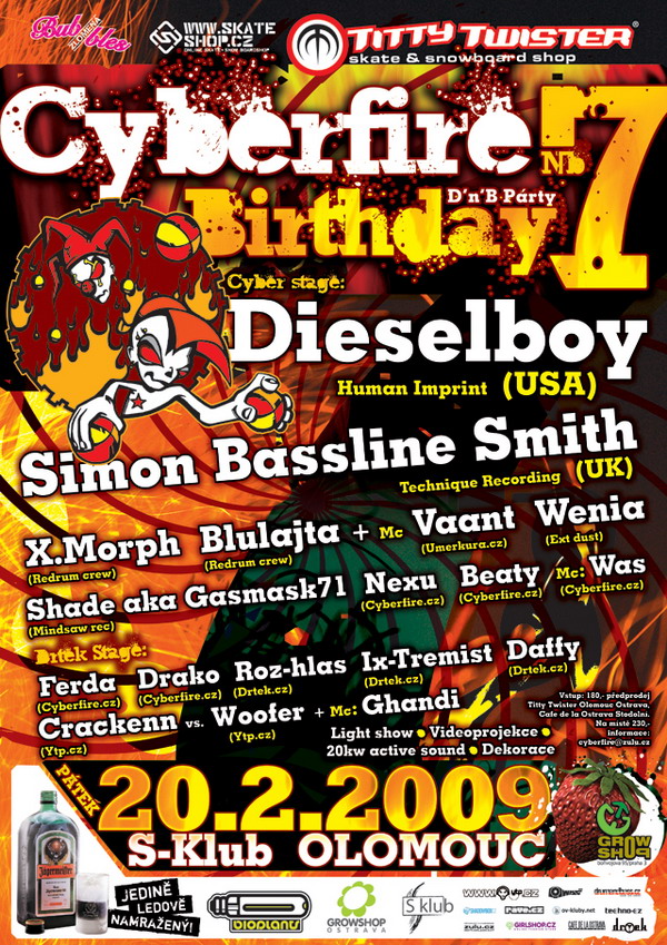 cyber7vyroci-flyer