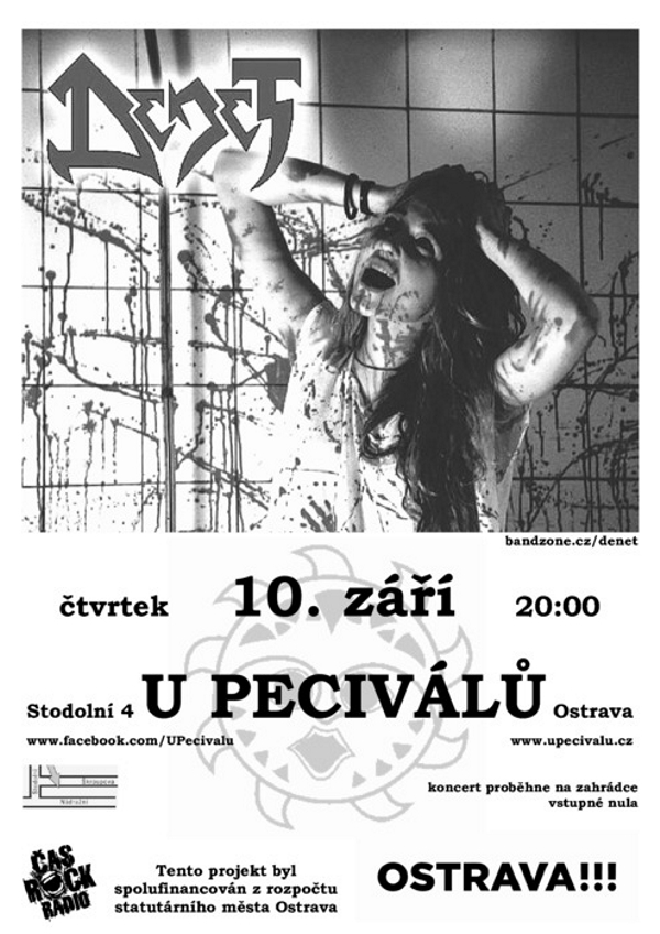 denet-pecival2015-flyer600